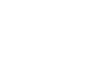 logo da vizia optica