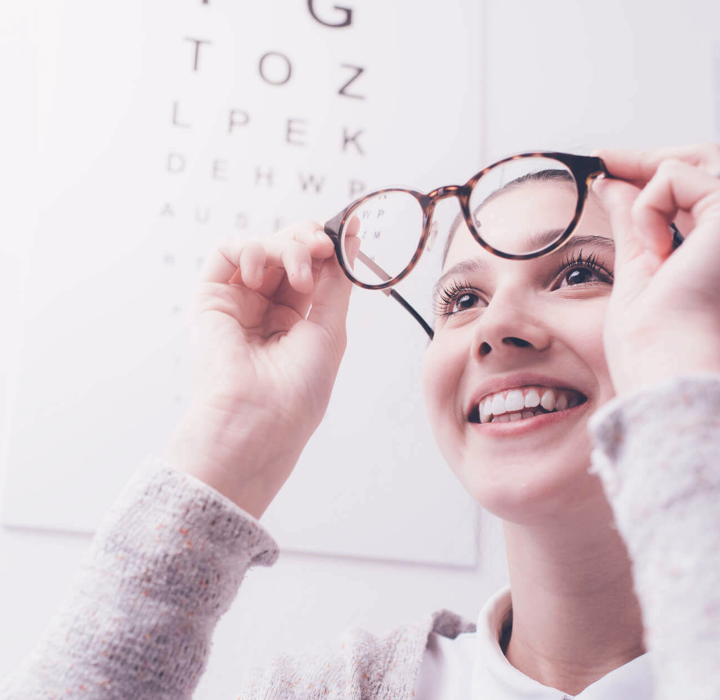 imagem de fundo de um slide do carrossel